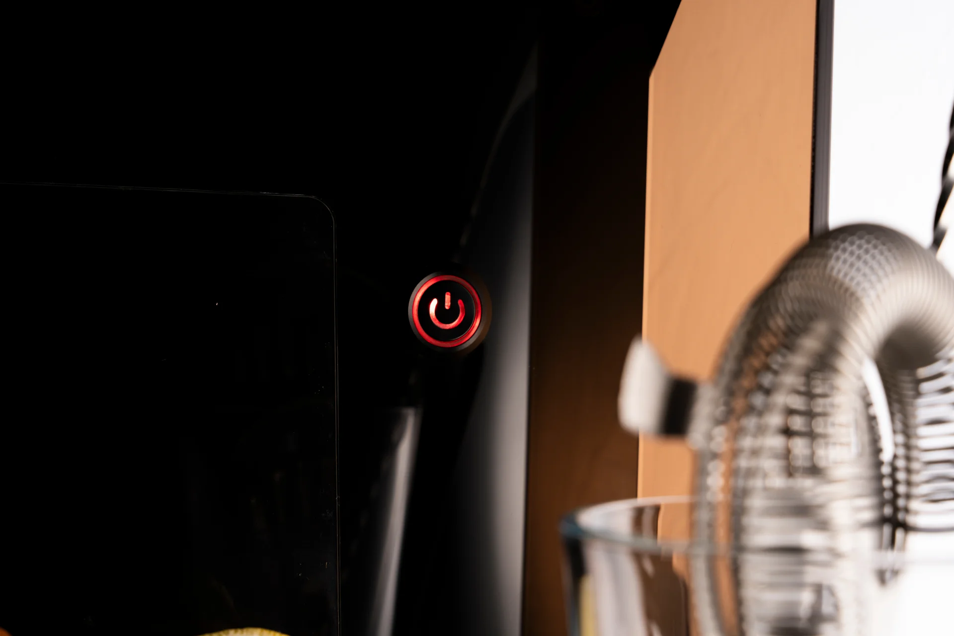 Connection Bar Station+ — foto 4