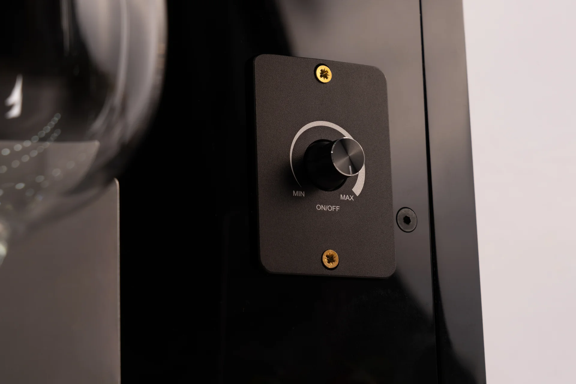 Connection 15 — foto 6